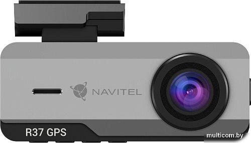 NAVITEL R37 GPS