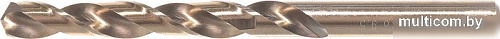Сверло Thorvik TDB096K5