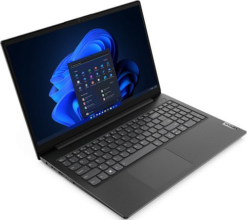 Ноутбук Lenovo V15 G4 IRU 83A1004YRU