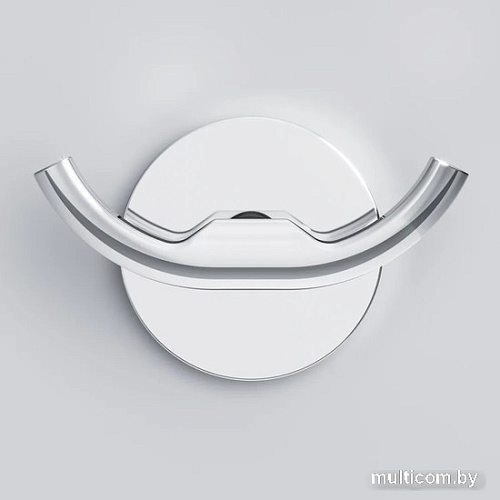 Крючок для ванны AM.PM X-Joy A85A35600