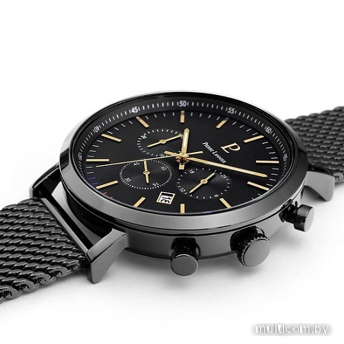 Наручные часы Pierre Lannier Baron 222G439