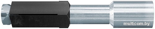 Fischer FPX M8-I 519022 (25 шт)