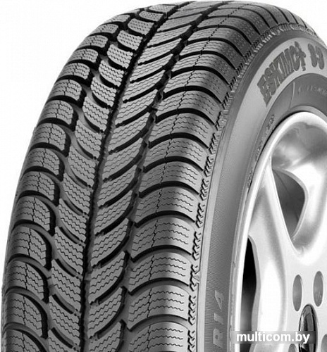 Автомобильные шины Sava Eskimo S3 185/65R14 86T