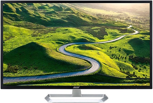 Монитор Acer EB321HQU [UM.JE1EE.A01]