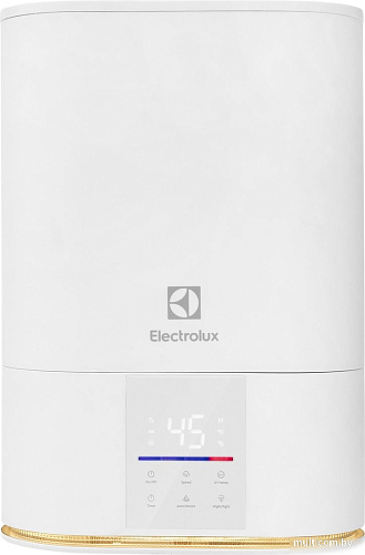 Увлажнитель воздуха Electrolux EHU-5315D
