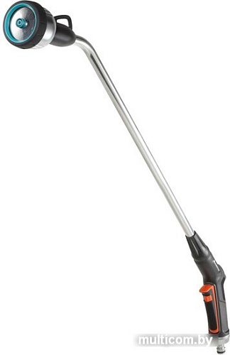 Gardena Распылитель на штанге Premium [18336-20]