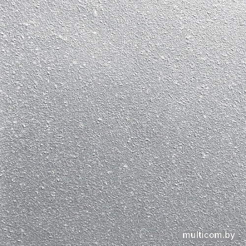 Жидкие обои Eco Wallpaper Satin E47