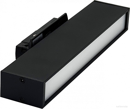 Трековый светильник TruEnergy 24001