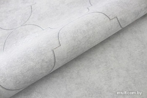 Виниловые обои Erismann Bogema 60614-05