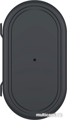 Накопительный электрический водонагреватель Thermex ID 100 H (pro) Wi-Fi