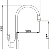 Haiba HB71825-7