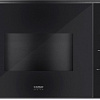 Микроволновая печь CASO Selection E 25 MGS