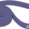 Эспандер Lite Weights 0835LW (фиолетовый)