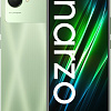 Смартфон Realme Narzo 50i Prime 3GB/32GB международная версия (мятно-зеленый)