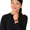 Наручные часы Anne Klein 3720RGBK
