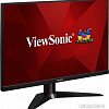 Монитор ViewSonic VX2705-2KP-MHD
