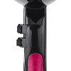 Фен Blackton HD1414M