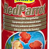 Сухой корм Tetra RedParrot 0.25 л