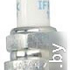 NGK 7658 IFR6J11