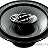 Коаксиальная АС Pioneer TS-A2503i