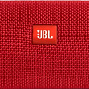 Беспроводная колонка JBL Flip 5 (красный)