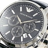 Наручные часы Emporio Armani AR2447
