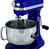 Миксер KitchenAid 5KSM7580XECA