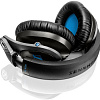 Наушники Sennheiser HD8 DJ