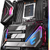 Материнская плата Gigabyte X399 Aorus Xtreme (rev. 1.0)