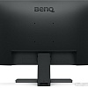 Монитор BenQ GW2780E