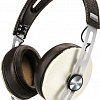 Наушники Sennheiser Momentum M2 AEi Ivory [506385]