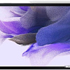 Планшет Samsung Galaxy Tab S7 FE Wi-Fi SM-T733 128GB (серебристый)