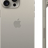 Apple iPhone 15 Pro Max 1TB (природный титан)