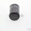 Масляный фильтр Bosch 0451103033