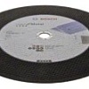 Отрезной диск Bosch 2.608.600.543