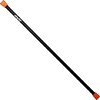 Бодибар Starfit BB-301 4 кг