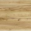 Столешница Millwood Закругленная 120x70 (дуб золотой Craft)