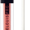 Жидкие румяна Relouis Жидкие румяна All-In-One Liquid Blush (01 CORAL) 3,5 г