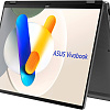 Ноутбук 2-в-1 ASUS Vivobook 16 Flip TP3607SA-RJ068W
