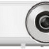 Проектор InFocus ScreenPlay Vista SP2238