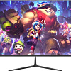 Игровой монитор Lime T238