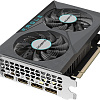 Видеокарта Gigabyte GeForce RTX 3050 Eagle OC 6GB GV-N3050EAGLE OC-6GD