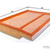 Воздушный фильтр Comline EAF097