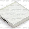 Patron PF2537