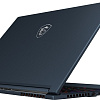 MSI Stealth 16 AI Studio A1VHG-211XBY