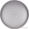 Форма для выпечки Tefal Delibake J1641174