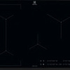 Варочная панель Electrolux EIV734