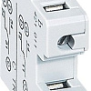 Legrand 3A240VAC 421011