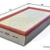 Воздушный фильтр Comline EAF505