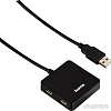 USB-хаб Hama 12131